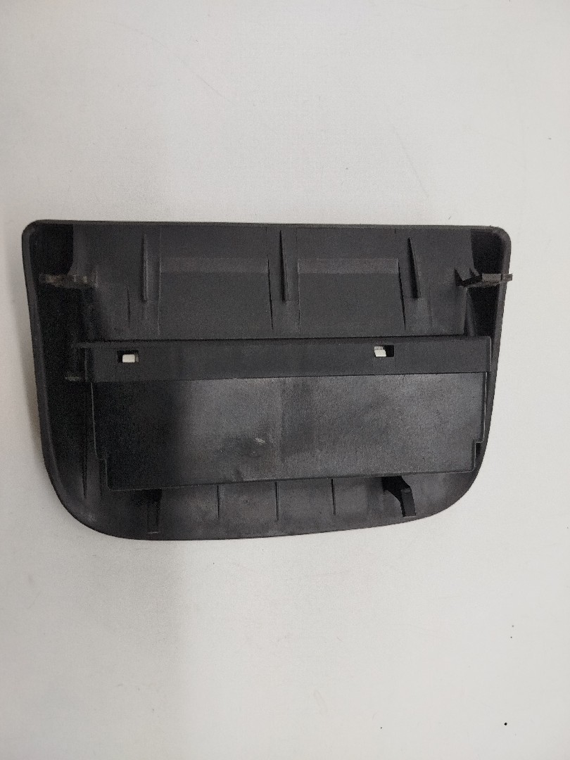 Display OPEL CORSA B (S93) | 93 - 02 Imagem-2