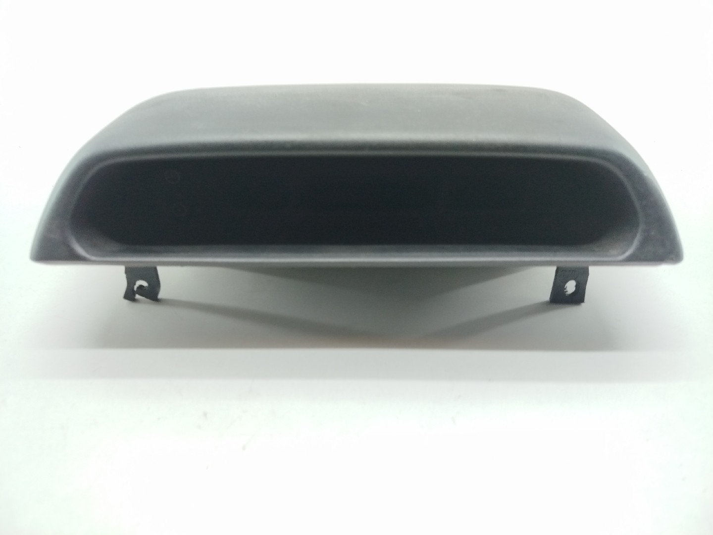 Display OPEL CORSA B (S93) | 93 - 02 Imagem-8
