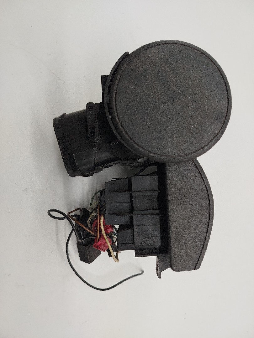 Comutador de luzes OPEL CORSA B (S93) | 93 - 02 Imagem-4