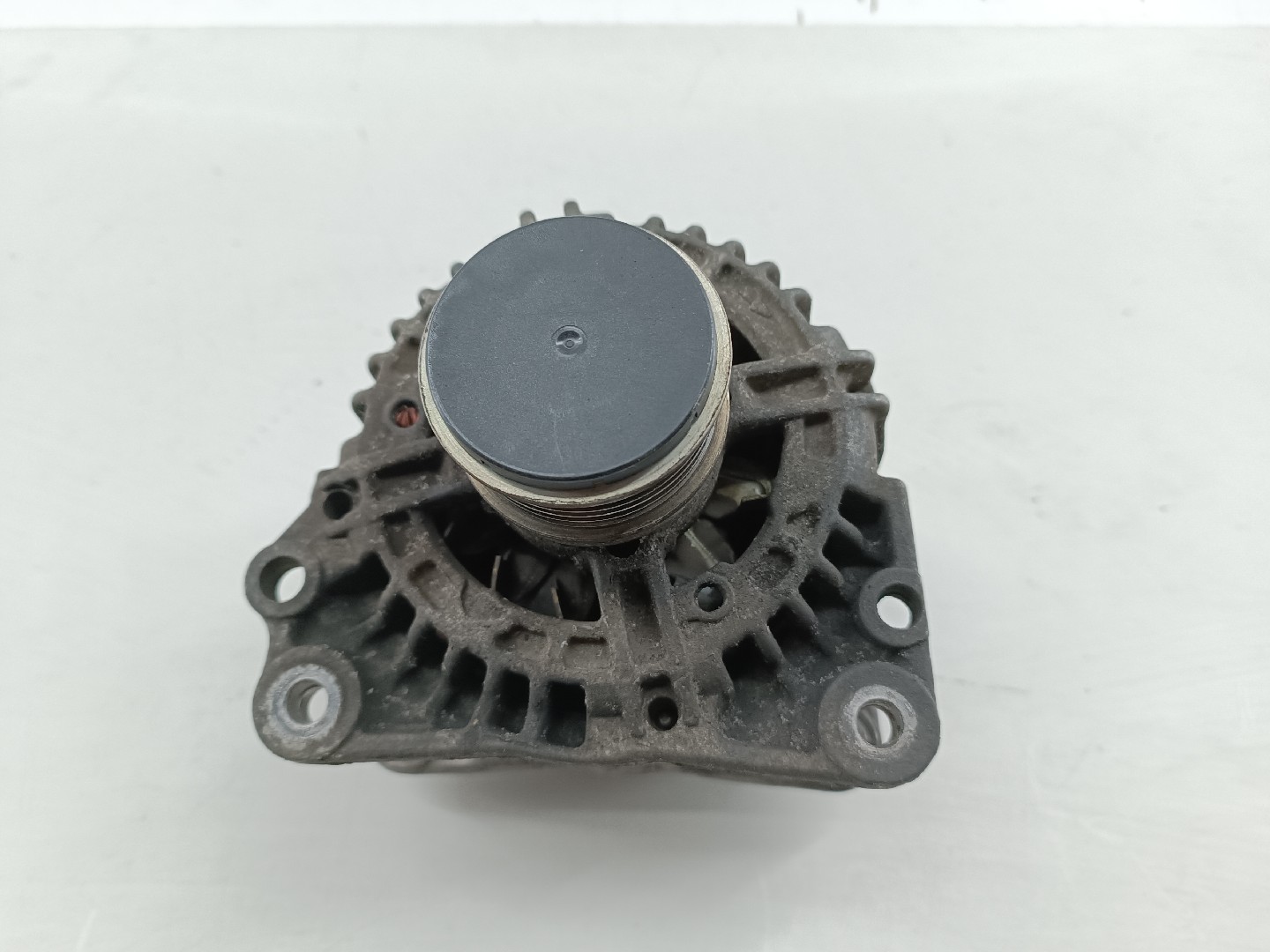 alternateur SEAT IBIZA III (6L1) | 02 - 09 Imagem-2