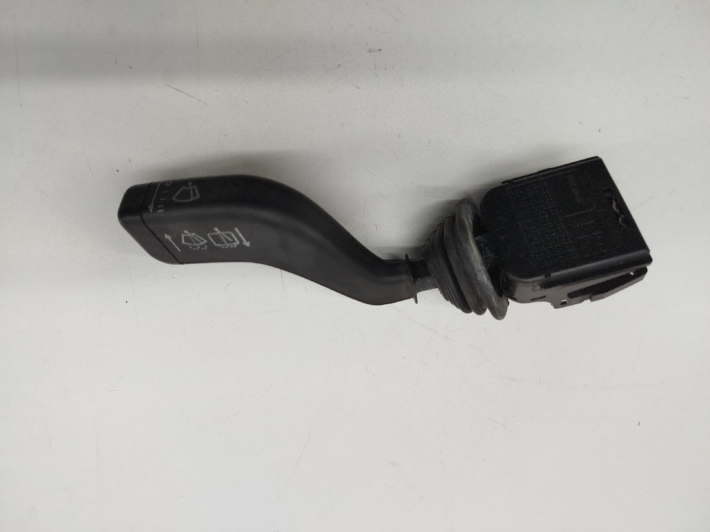Comutador de limpa-para-brisas OPEL CORSA B (S93) | 93 - 02