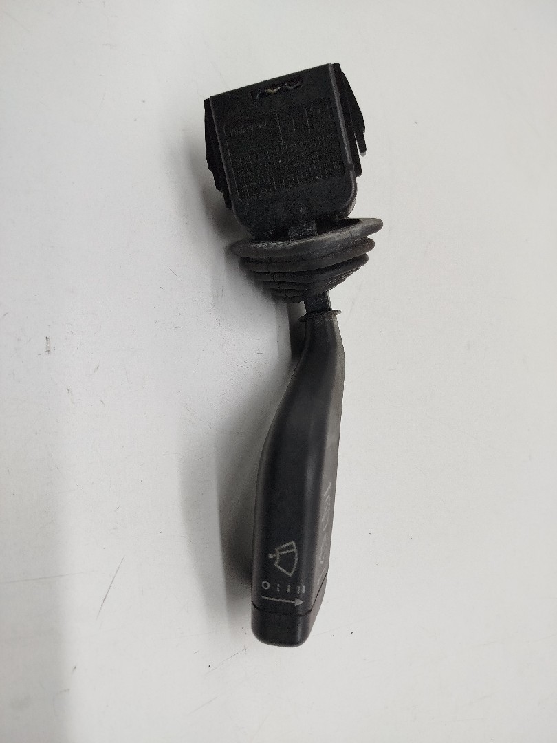 Comutador de limpa-para-brisas OPEL CORSA B (S93) | 93 - 02 Imagem-1