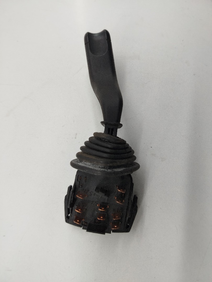 Comutador de limpa-para-brisas OPEL CORSA B (S93) | 93 - 02 Imagem-2