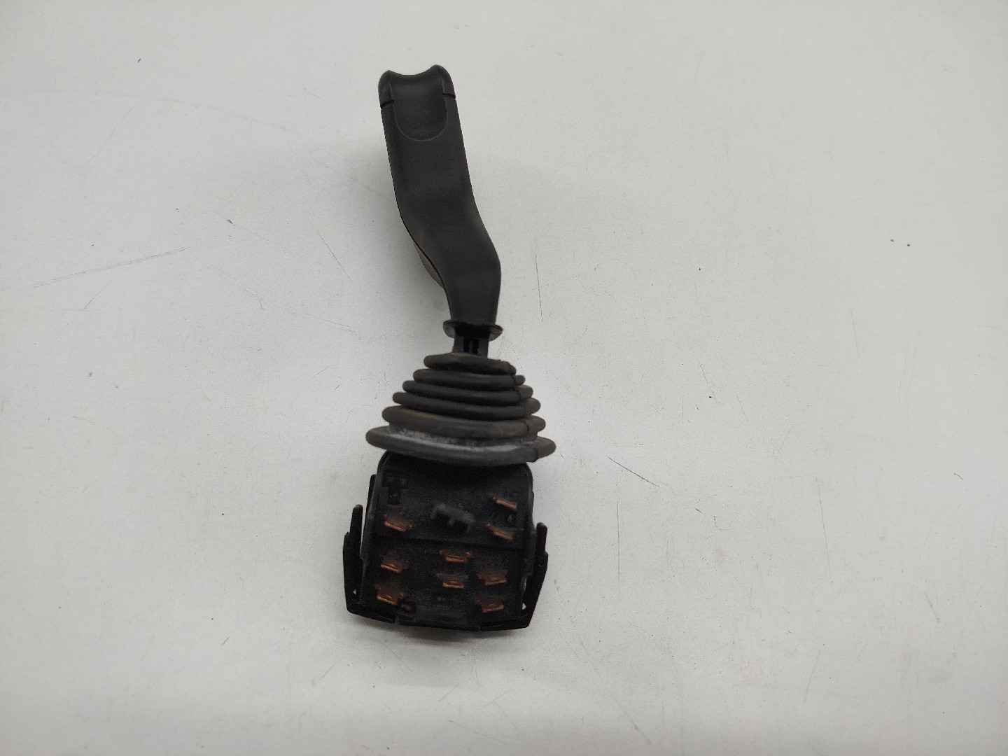 Comutador de limpa-para-brisas OPEL CORSA B (S93) | 93 - 02 Imagem-3