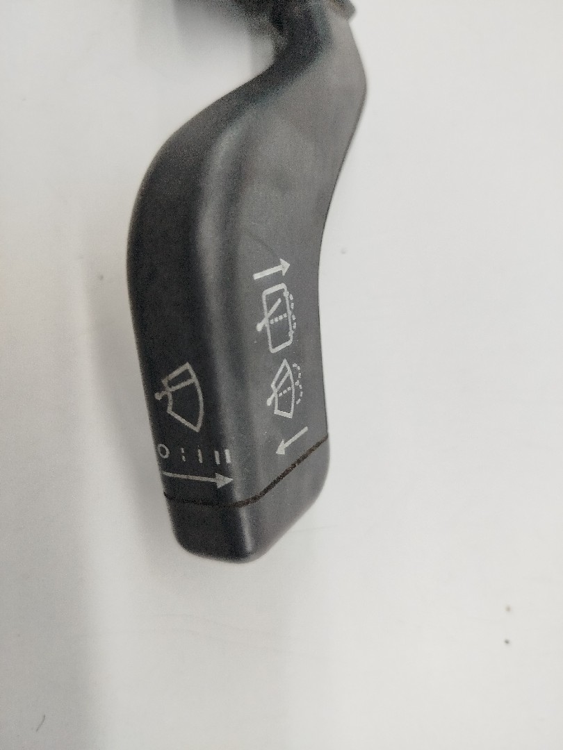 Comutador de limpa-para-brisas OPEL CORSA B (S93) | 93 - 02 Imagem-5