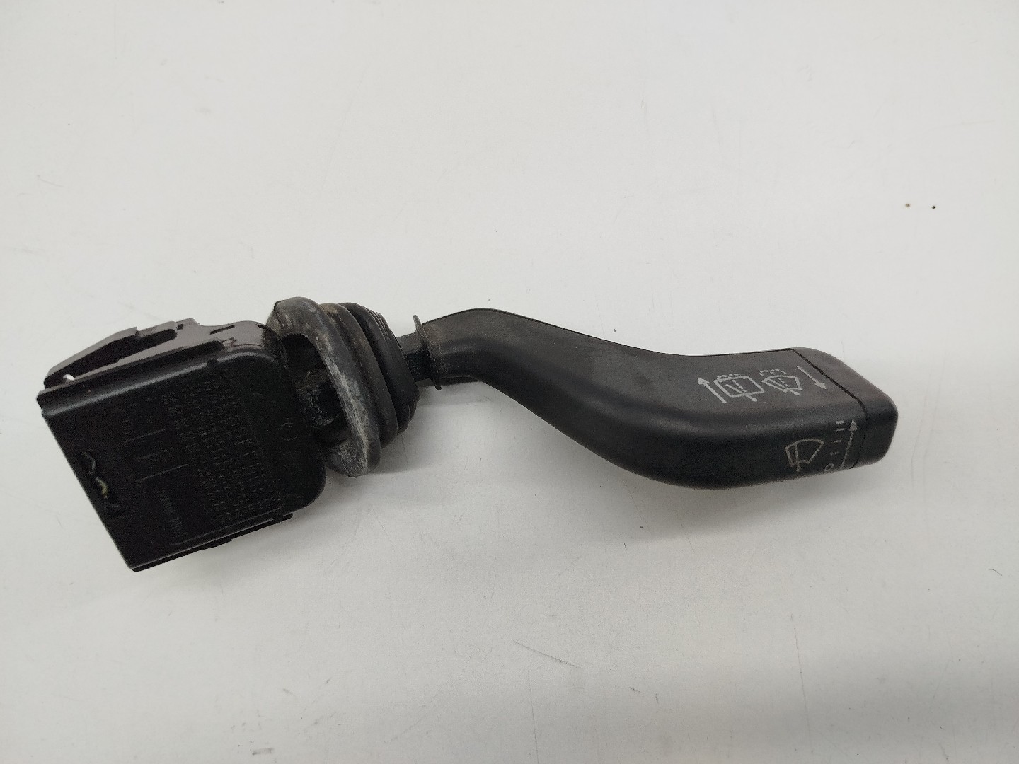 Comutador de limpa-para-brisas OPEL CORSA B (S93) | 93 - 02 Imagem-7