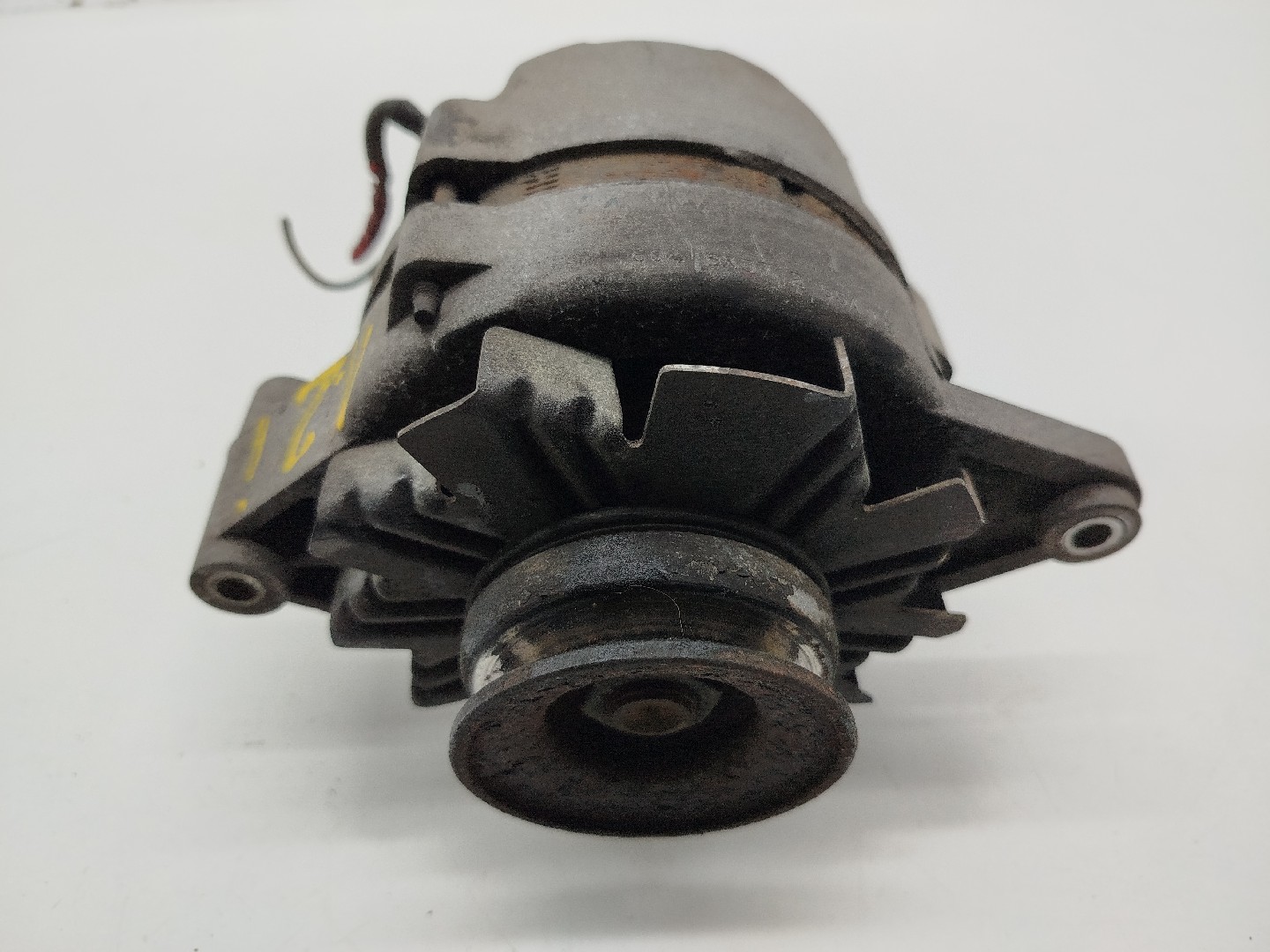 Alternador OPEL CORSA B (S93) | 93 - 02 Imagem-1