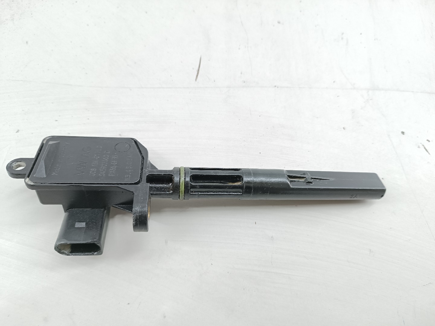 Sensor Nível do Óleo do Motor SEAT IBIZA III (6L1) | 02 - 09