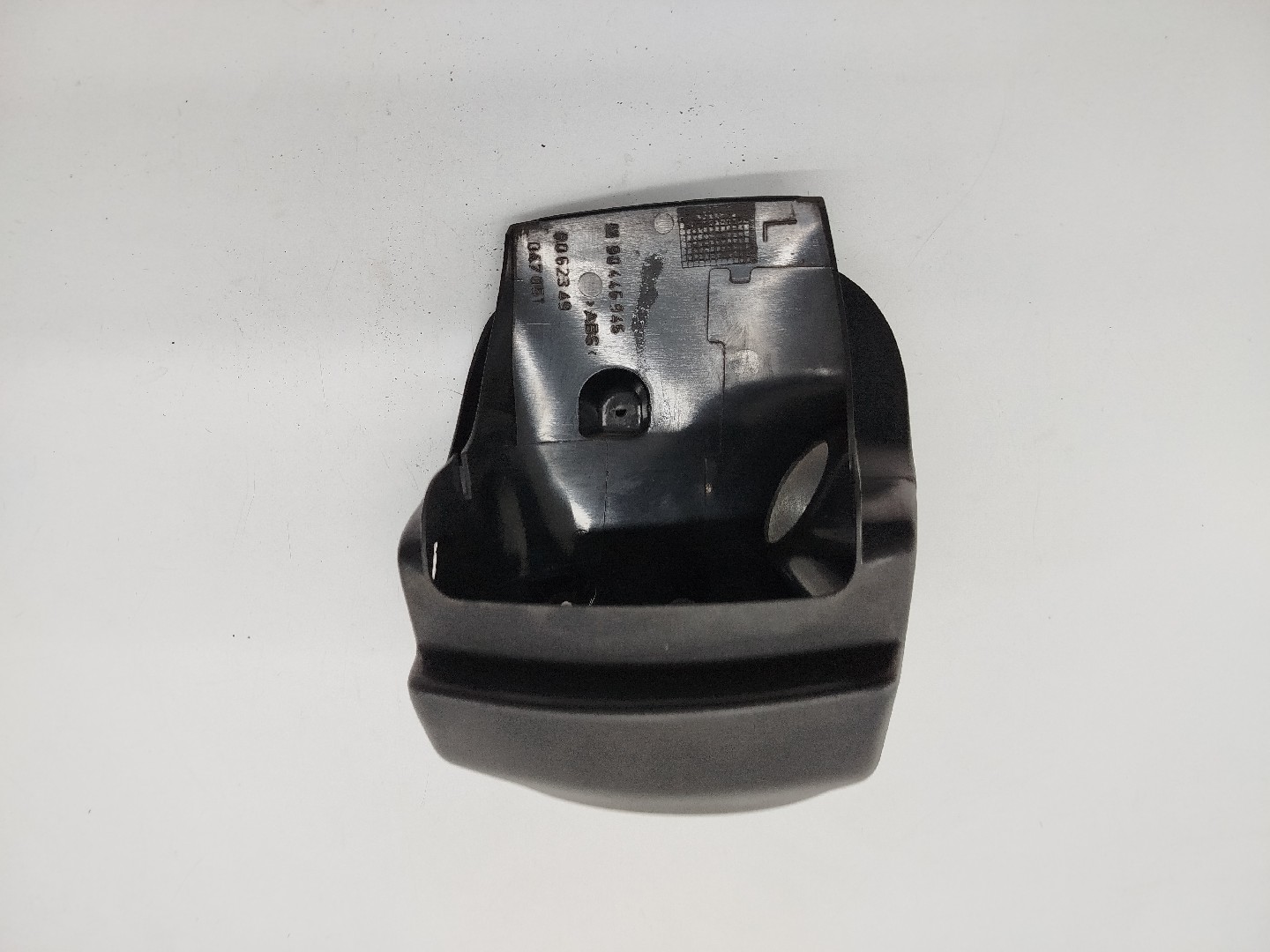 Capa de coluna de direção OPEL CORSA B (S93) | 93 - 02