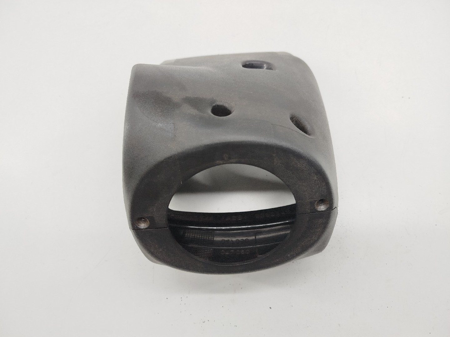 Capa de coluna de direção OPEL CORSA B (S93) | 93 - 02 Imagem-2