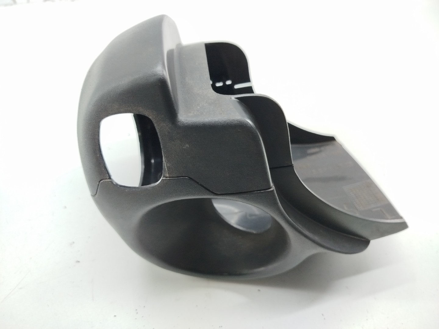 Capa de coluna de direção OPEL CORSA B (S93) | 93 - 02 Imagem-4
