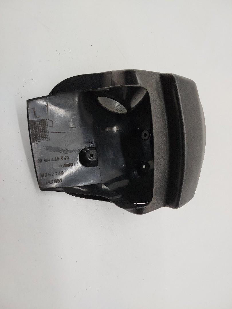 Capa de coluna de direção OPEL CORSA B (S93) | 93 - 02 Imagem-5