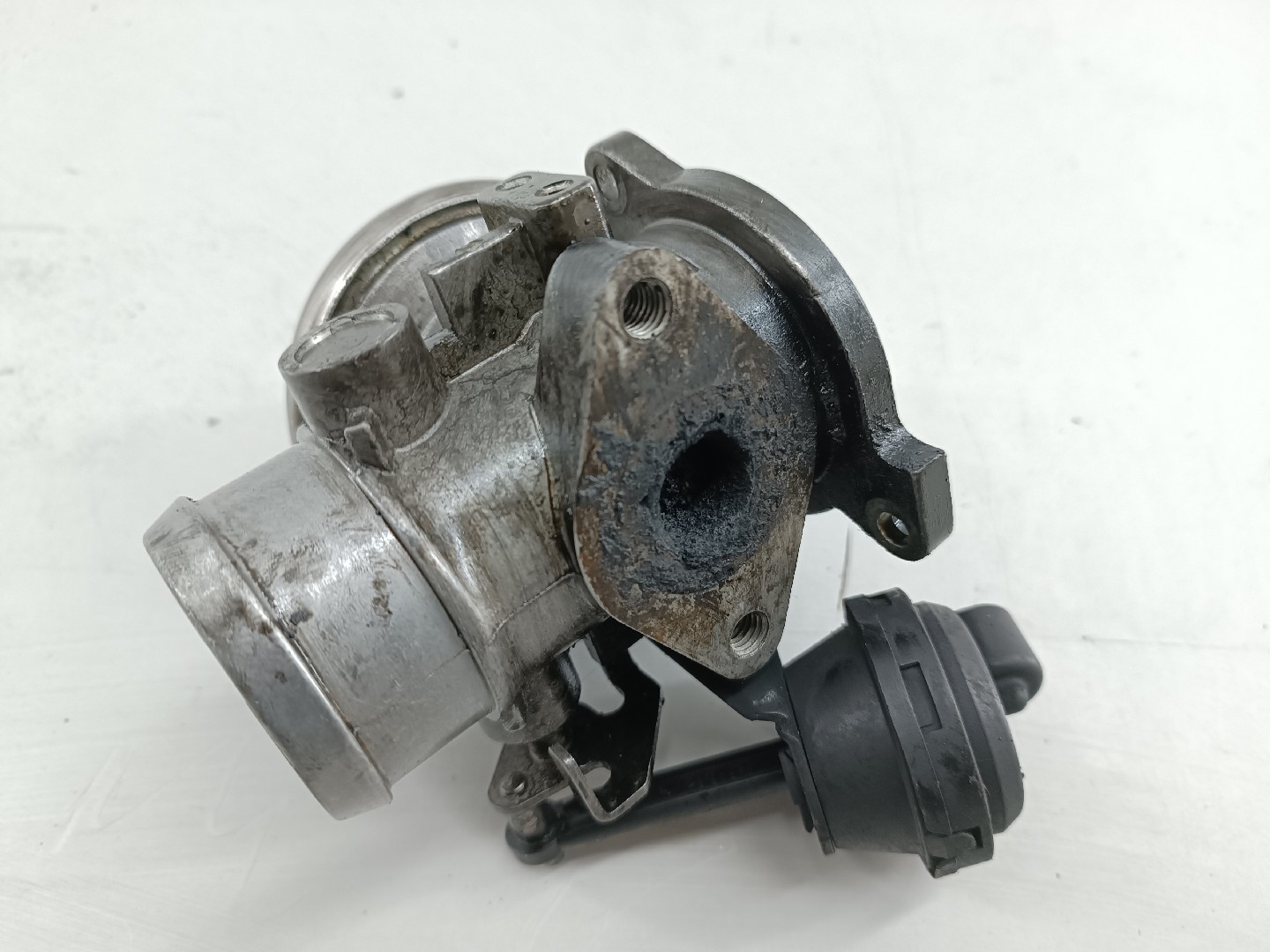 Válvula EGR SEAT IBIZA III (6L1) | 02 - 09