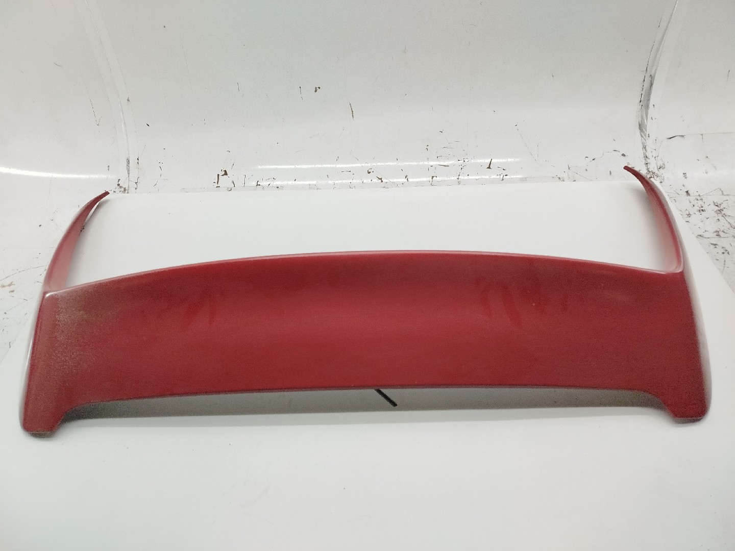 Aileron OPEL CORSA B (S93) | 93 - 02