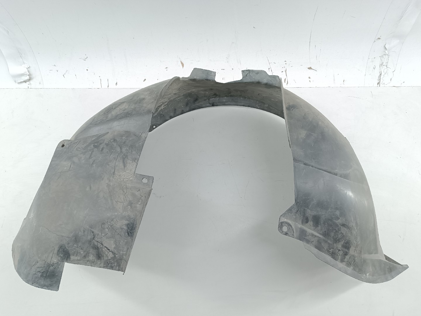 Cava de Roda Frente Direita VOLVO S80 I (184) | 98 - 08 Imagem-2