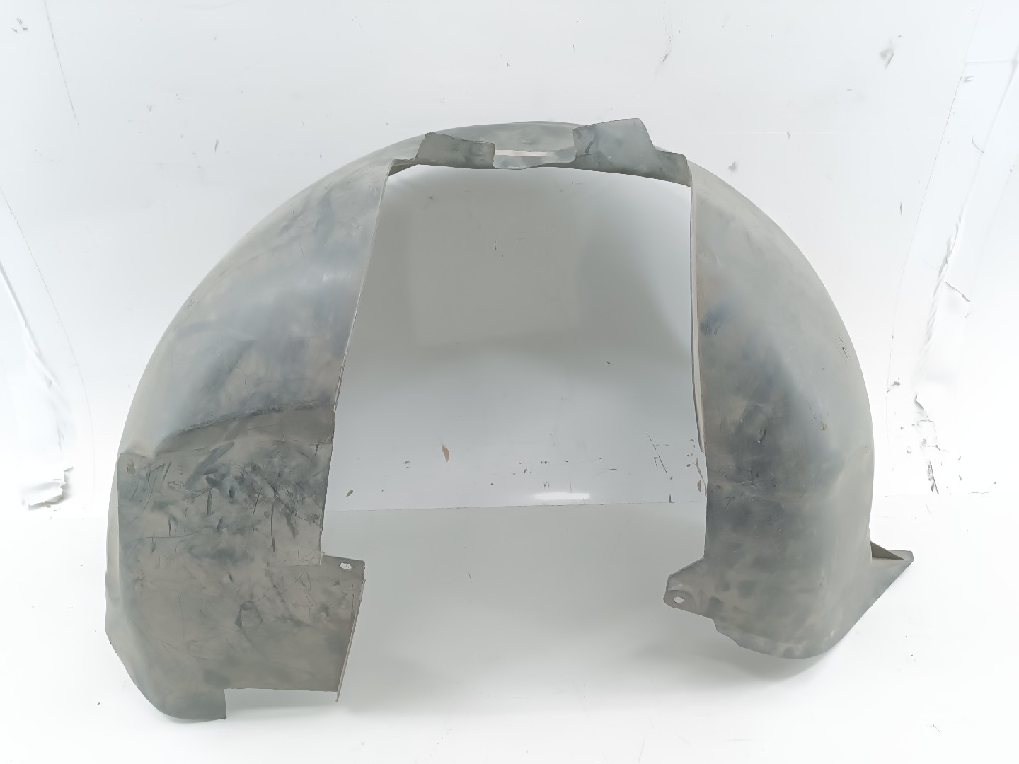 Cava de Roda Frente Direita VOLVO S80 I (184) | 98 - 08 Imagem-3