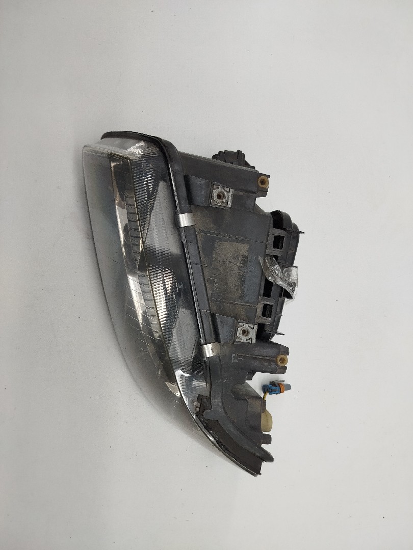 Ótica Esquerda Xénon AUDI A3 (8L1) | 96 - 06 Imagem-3