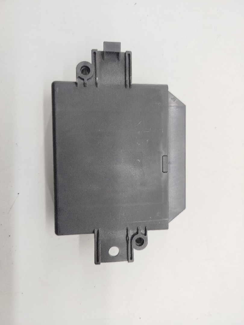 Unidade de control LANCIA MUSA (350_) | 04 - 12 Imagem-2