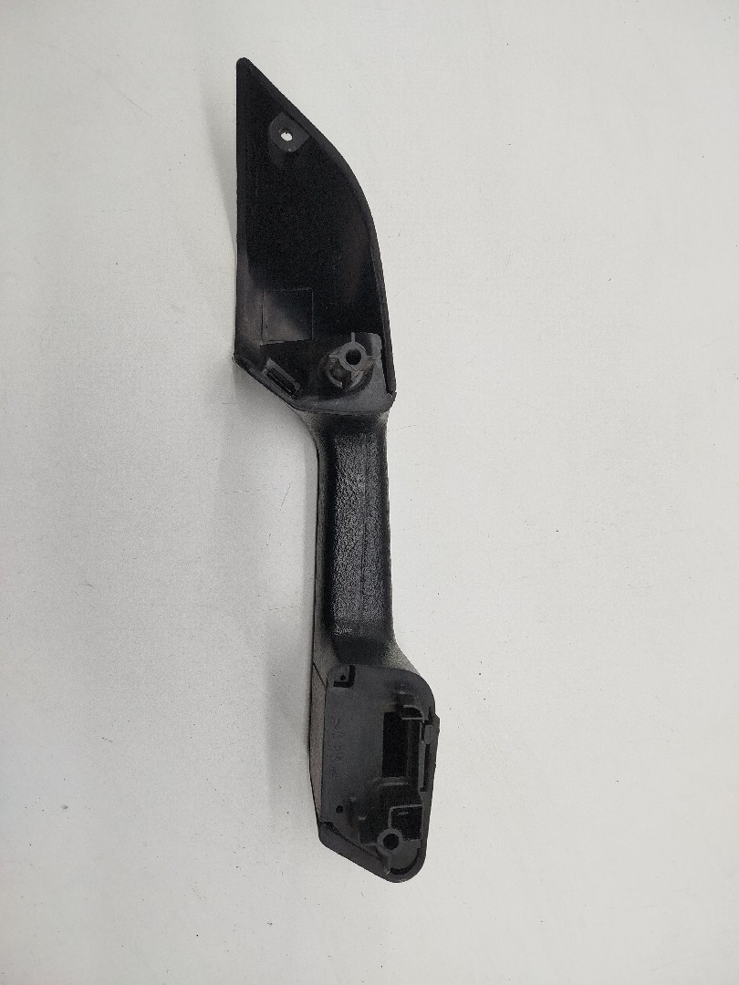 Puxador Interior Porta Tras Esquerdo OPEL TIGRA TwinTop (X04) | 04 - 10 Imagem-2