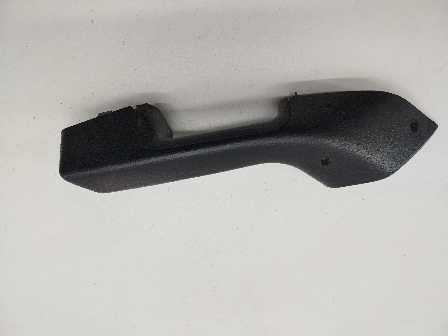 Puxador Interior Porta Tras Esquerdo OPEL TIGRA TwinTop (X04) | 04 - 10
