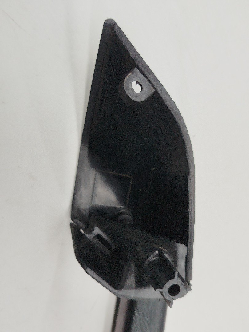 Puxador Interior Porta Tras Esquerdo OPEL TIGRA TwinTop (X04) | 04 - 10 Imagem-3
