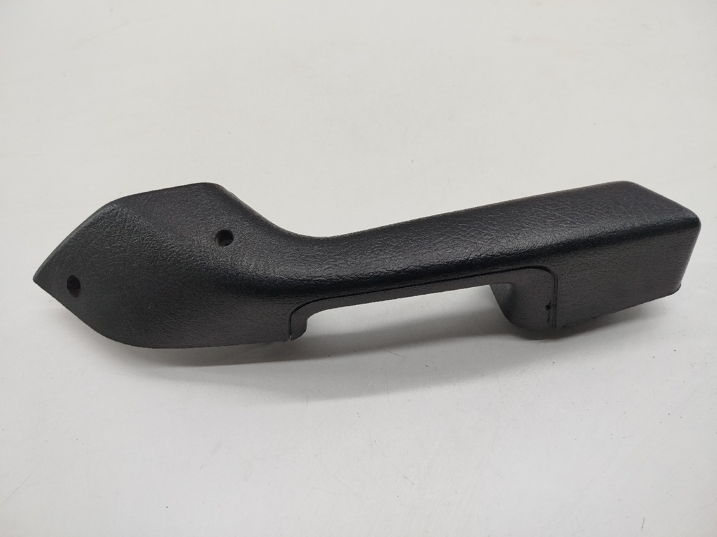 Puxador Interior Porta Tras Esquerdo OPEL TIGRA TwinTop (X04) | 04 - 10 Imagem-5