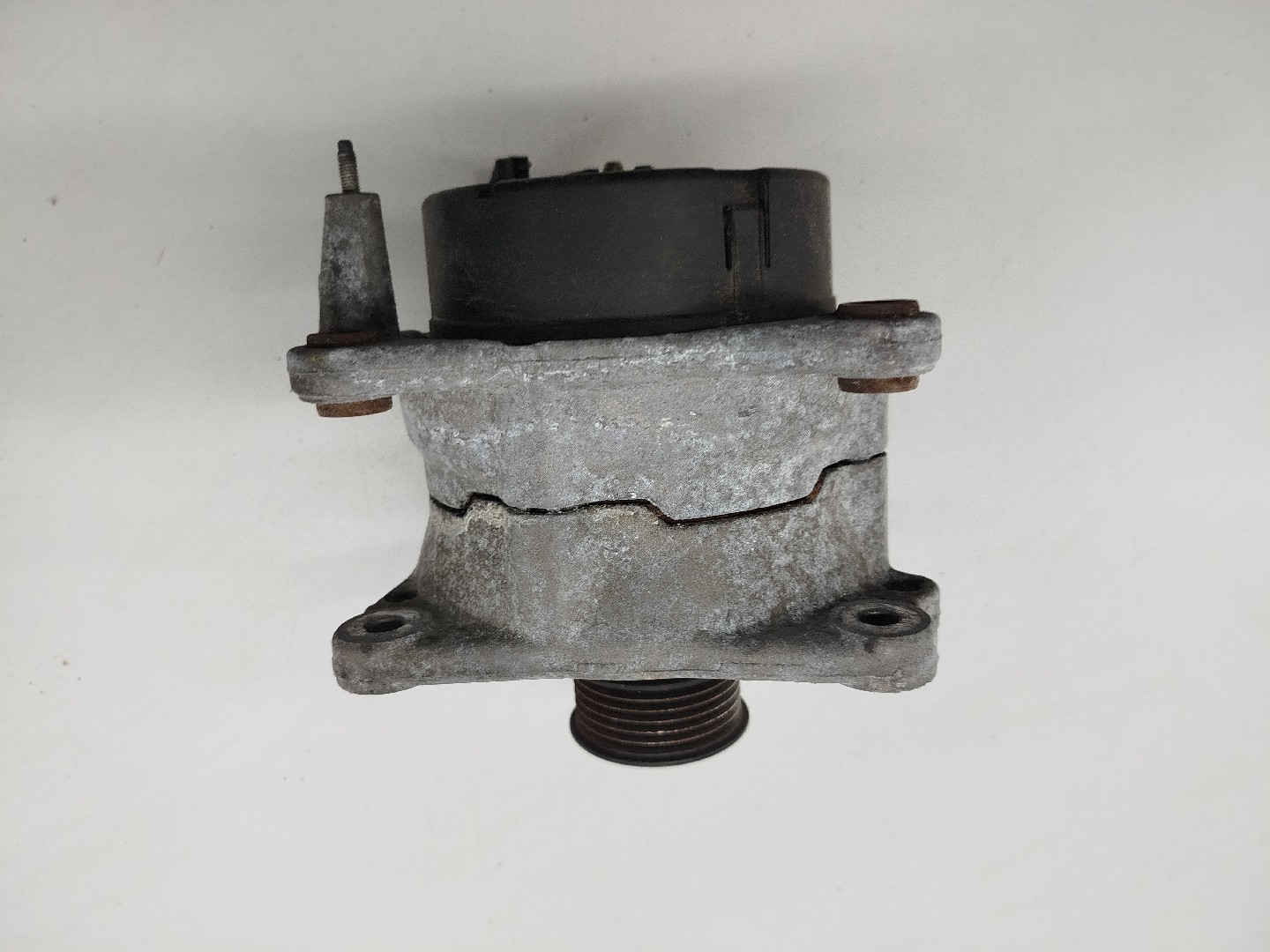 Alternador VOLKSWAGEN GOLF IV (1J1) | 97 - 07 Imagem-3