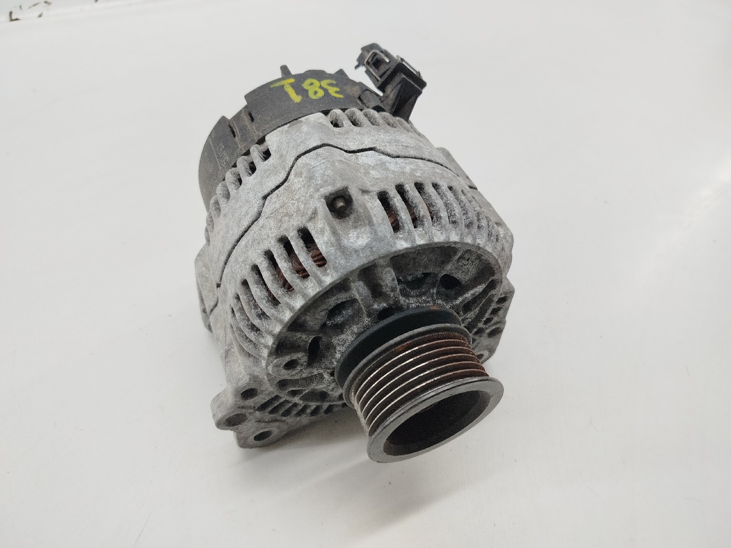 Alternador VOLKSWAGEN GOLF IV (1J1) | 97 - 07