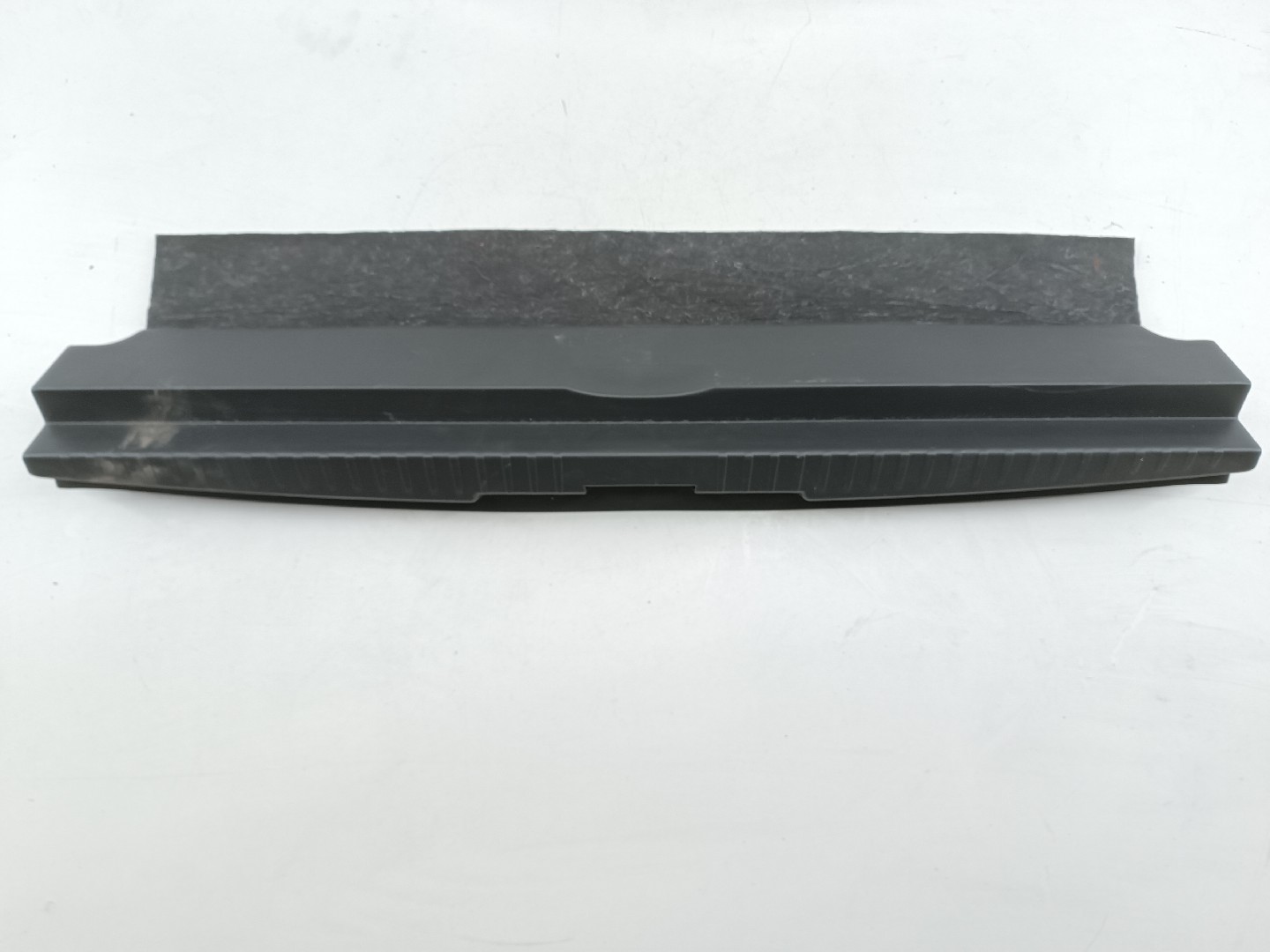 Friso de soleira da porta RENAULT CAPTUR I (J5_, H5_) | 13 -  Imagem-2