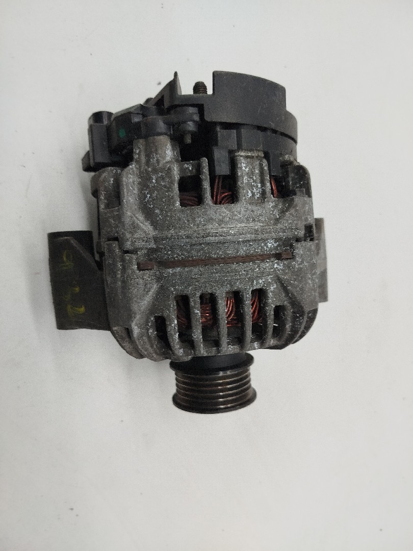 Alternator ROVER 25 Hatchback (RF) | 99 - 06 Imagem-3