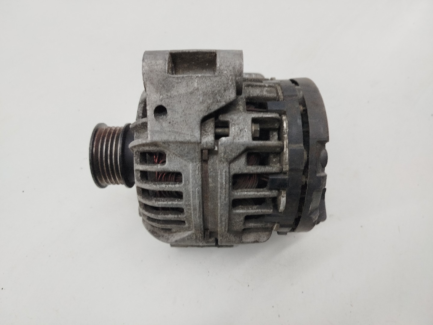 Alternator ROVER 25 Hatchback (RF) | 99 - 06 Imagem-5