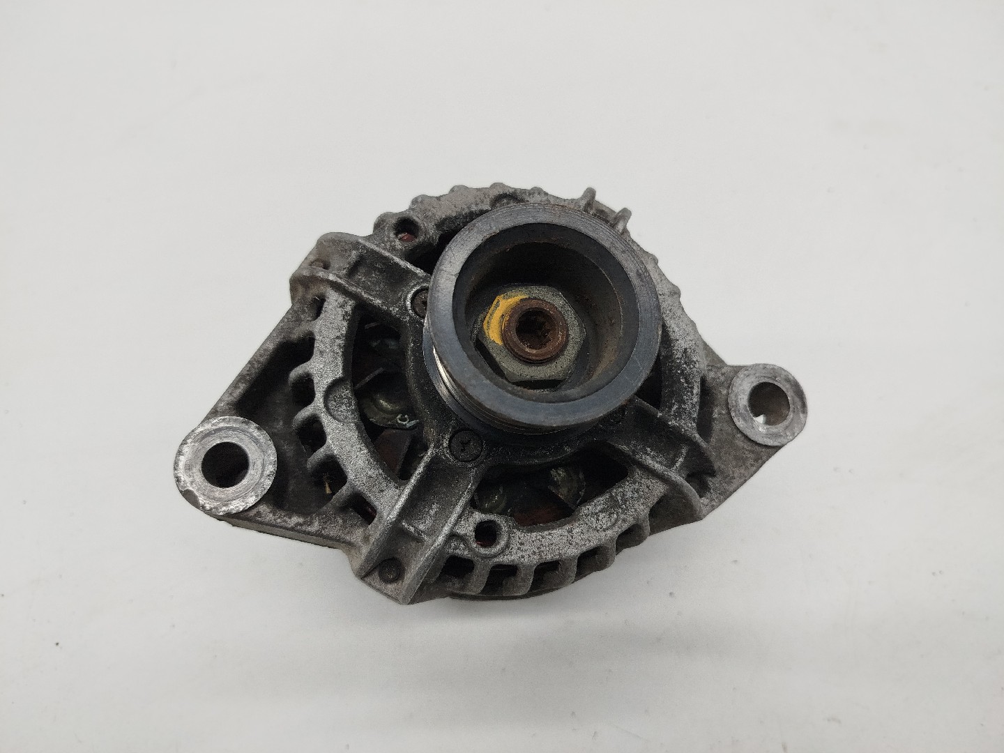 Alternator ROVER 25 Hatchback (RF) | 99 - 06 Imagem-4
