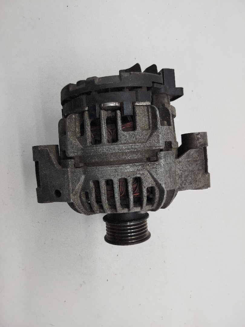 Alternator ROVER 25 Hatchback (RF) | 99 - 06 Imagem-8