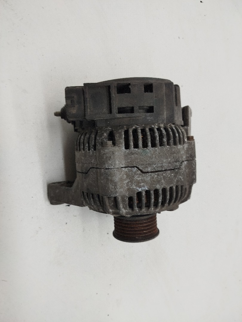 Alternator NISSAN MICRA II (K11) | 92 - 07