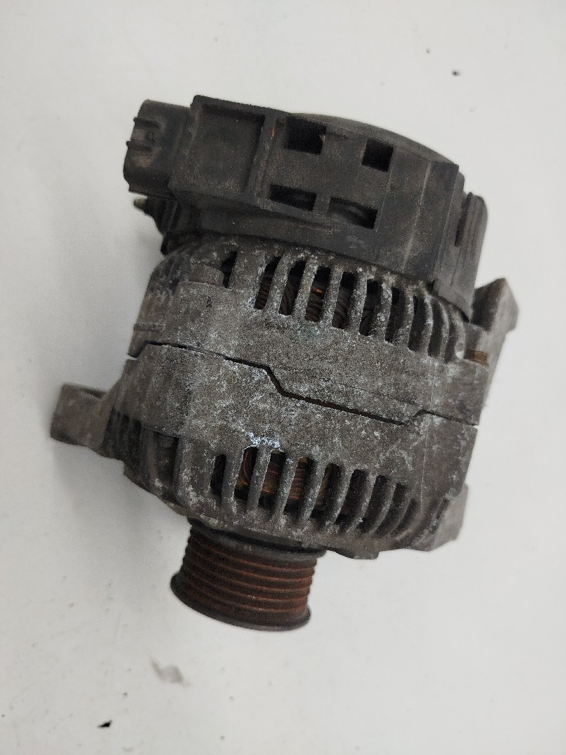 Alternador NISSAN MICRA II (K11) | 92 - 07 Imagem-6