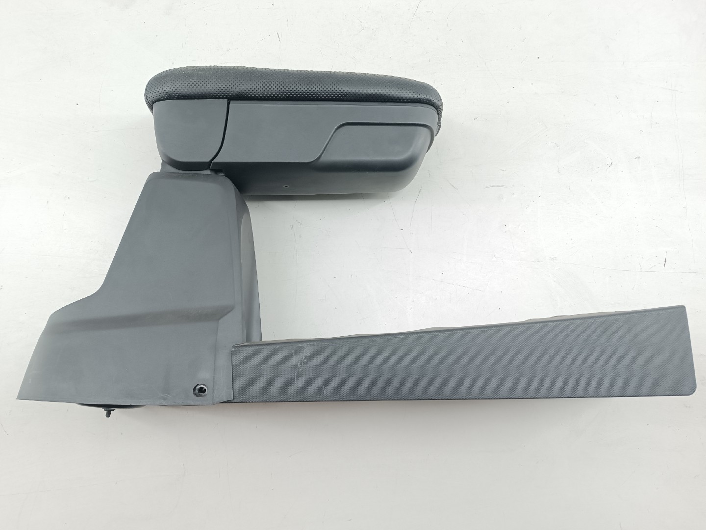 Consola Central RENAULT CAPTUR I (J5_, H5_) | 13 - 