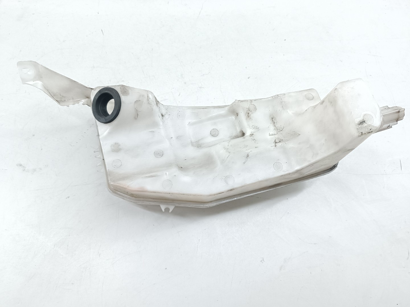 Reservatório de água do limpa para-brisas RENAULT CAPTUR I (J5_, H5_) | 13 - 