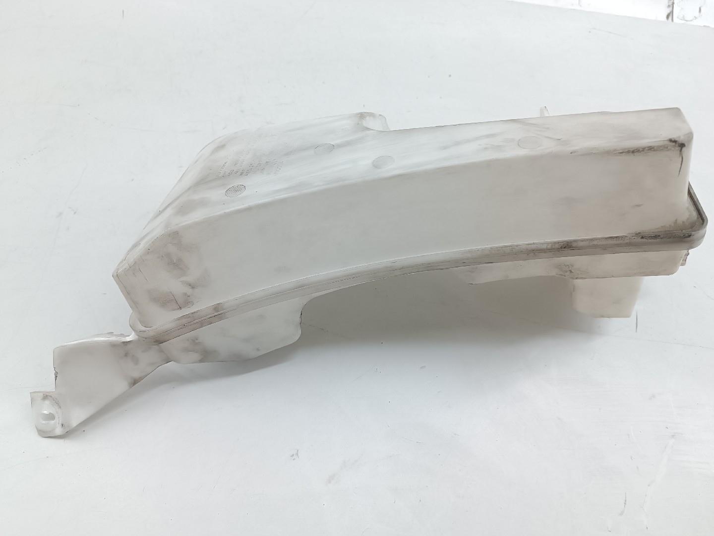 Reservatório de água do limpa para-brisas RENAULT CAPTUR I (J5_, H5_) | 13 -  Imagem-3