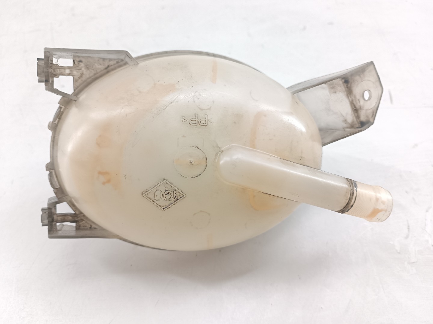 Vaso de expansão RENAULT CAPTUR I (J5_, H5_) | 13 - 