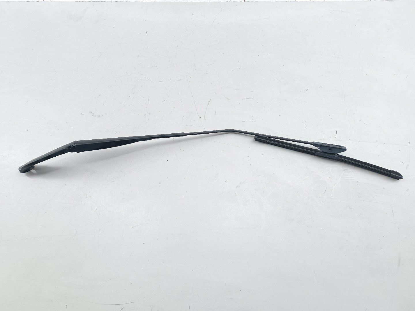 Braços das escovas frente RENAULT CAPTUR I (J5_, H5_) | 13 -  Imagem-2