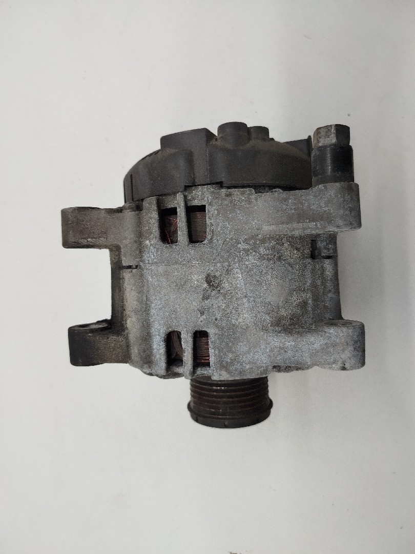 Alternador PEUGEOT 308 I (4A_, 4C_) | 07 - 16 Imagem-2