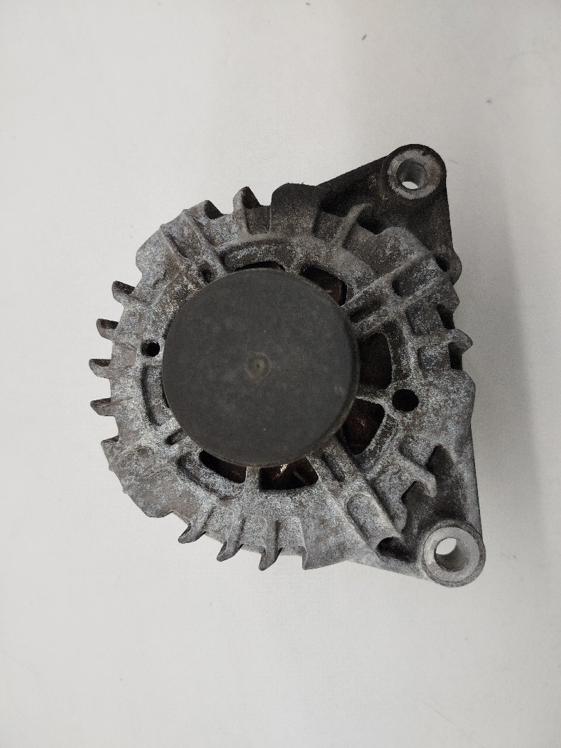 Alternador PEUGEOT 308 I (4A_, 4C_) | 07 - 16 Imagem-1
