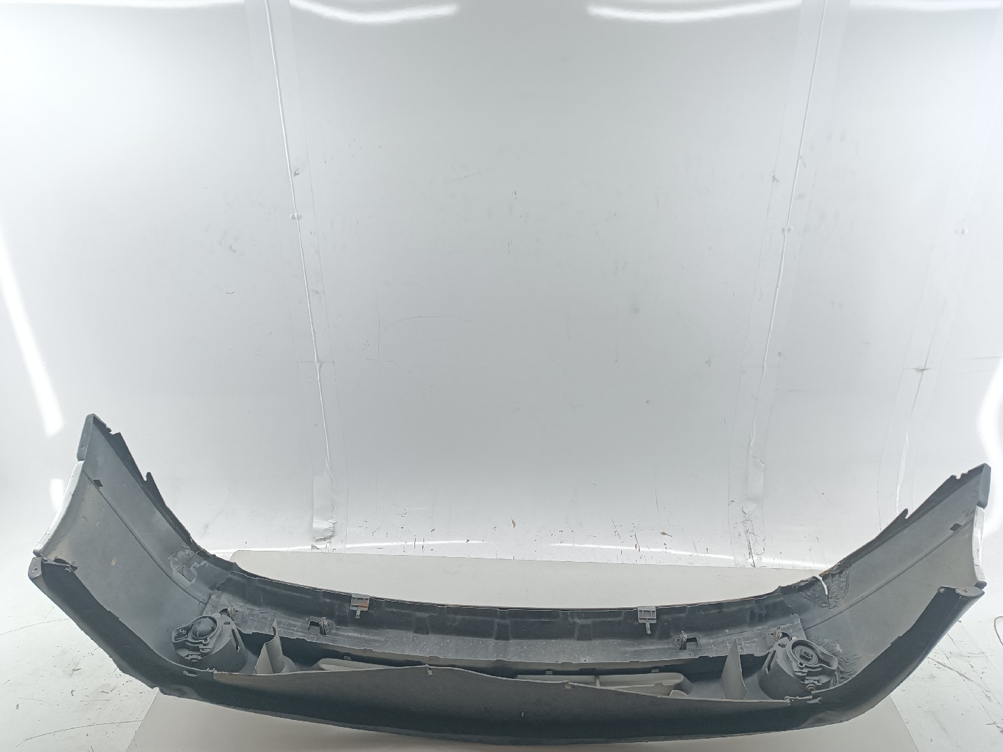 Para Choques Frente RENAULT LAGUNA I Grandtour (K56_) | 95 - 02