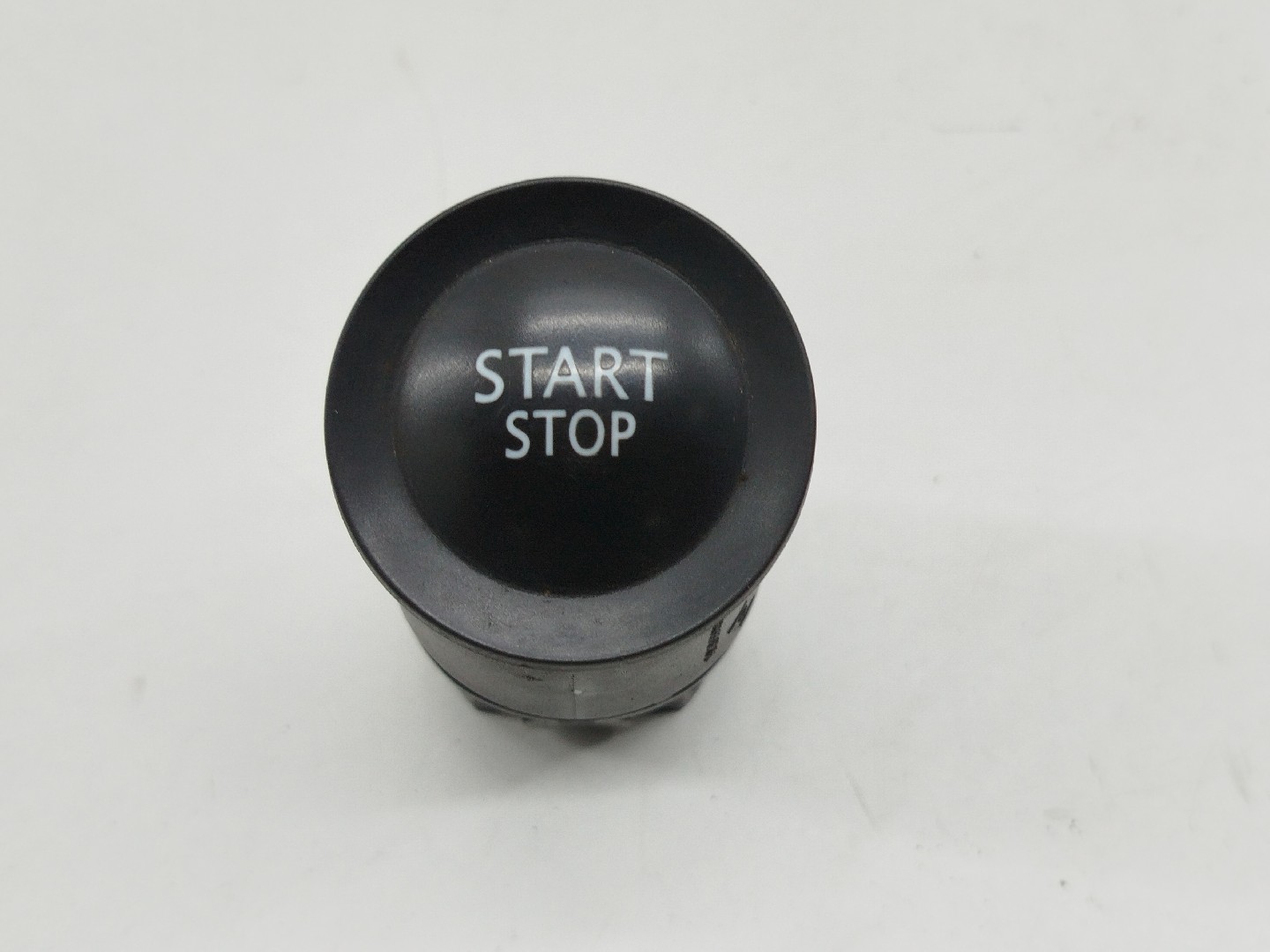 Botão Start/Stop RENAULT MEGANE II (BM0/1_, CM0/1_) | 01 - 12