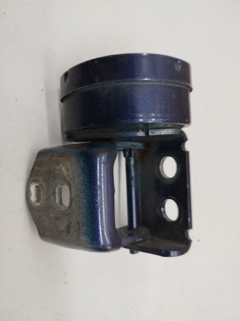 Dobradiça RENAULT MEGANE II (BM0/1_, CM0/1_) | 01 - 12