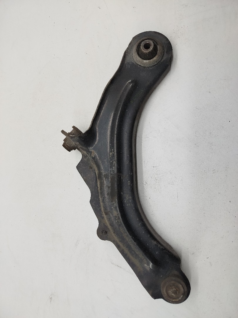 Braço de suspensão RENAULT MEGANE II (BM0/1_, CM0/1_) | 01 - 12