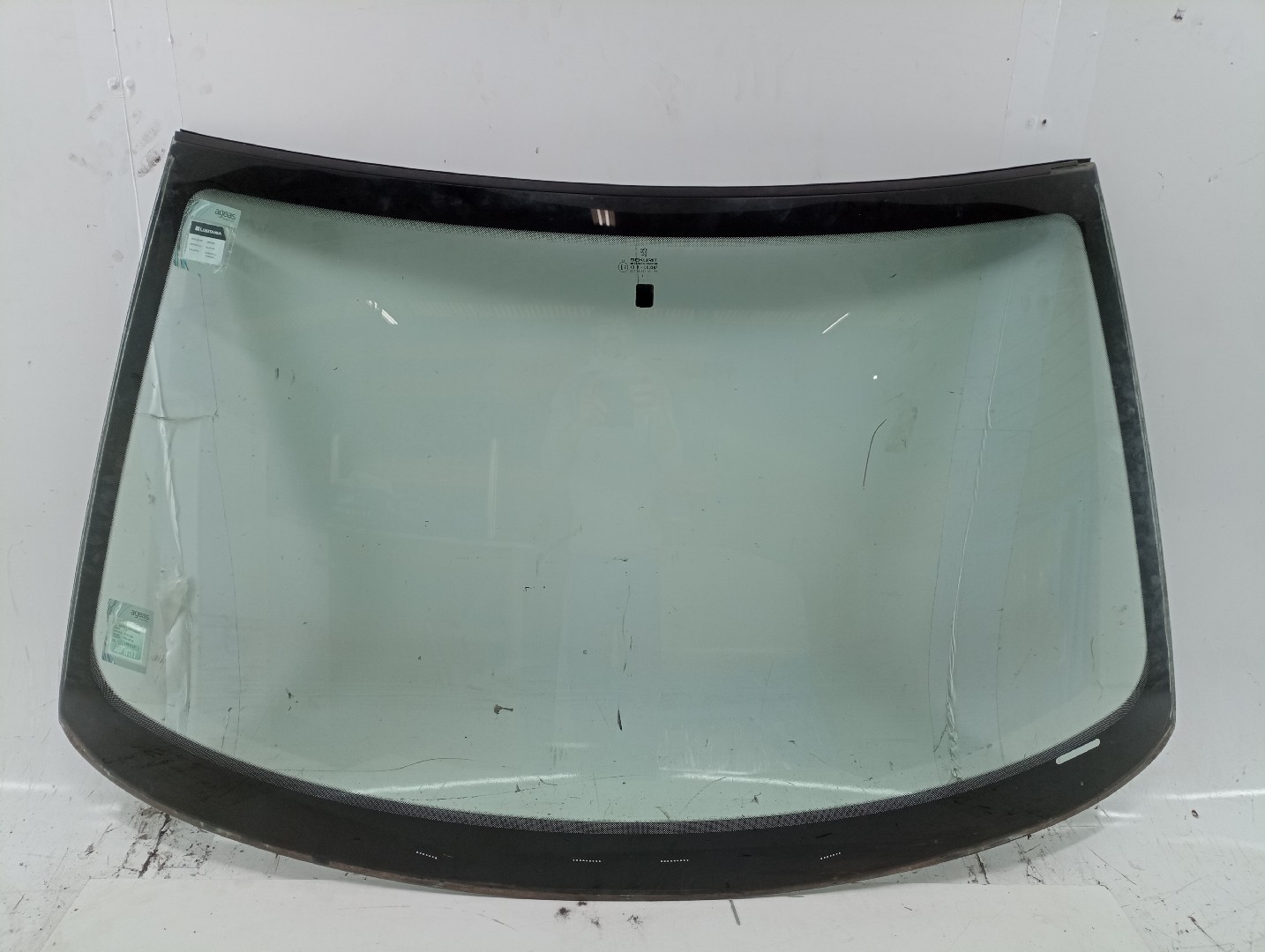 Para Brisas PEUGEOT 406 (8B) | 95 - 05