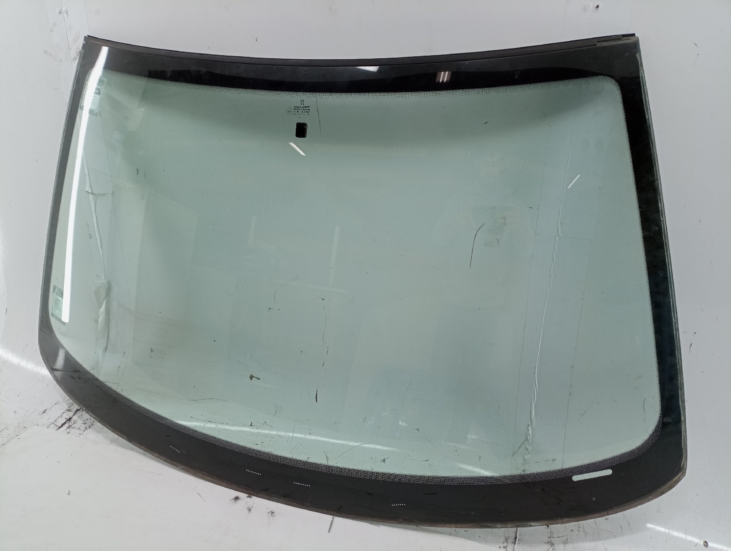 Para Brisas PEUGEOT 406 (8B) | 95 - 05 Imagem-2
