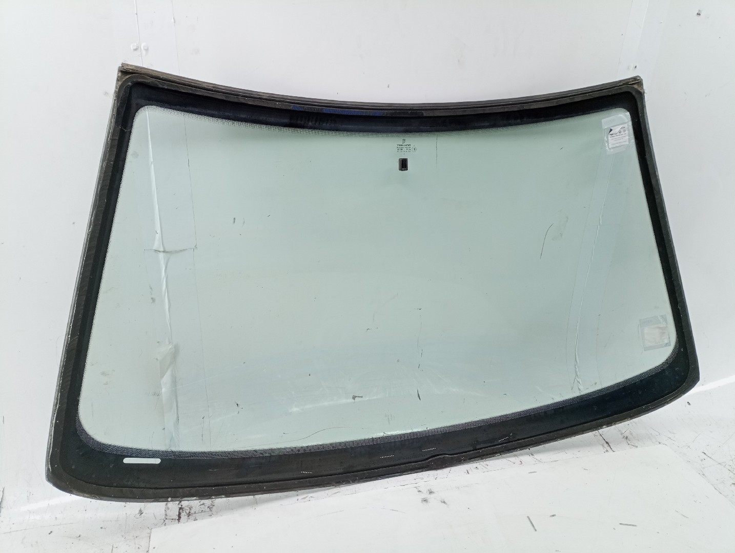 Para Brisas PEUGEOT 406 (8B) | 95 - 05 Imagem-4