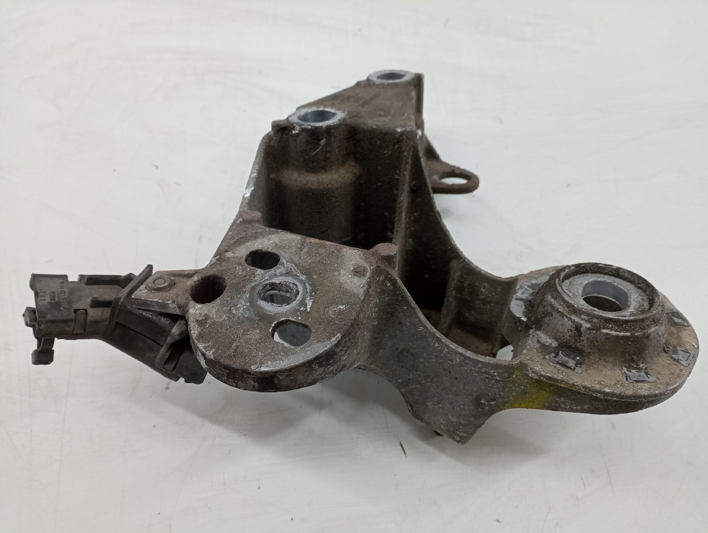 Apoio De Motor AUDI A4 (8D2, B5) | 94 - 01 Imagem-1
